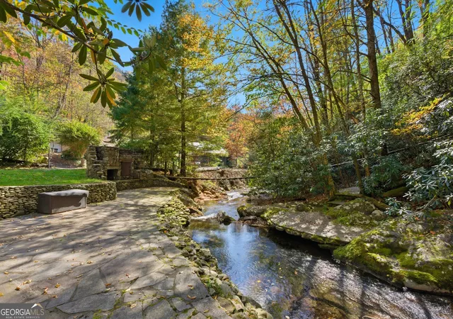 5th image of 2965 Tate City Rd #NC SIDE, Clayton, GA 30525 | MLS# 10644380