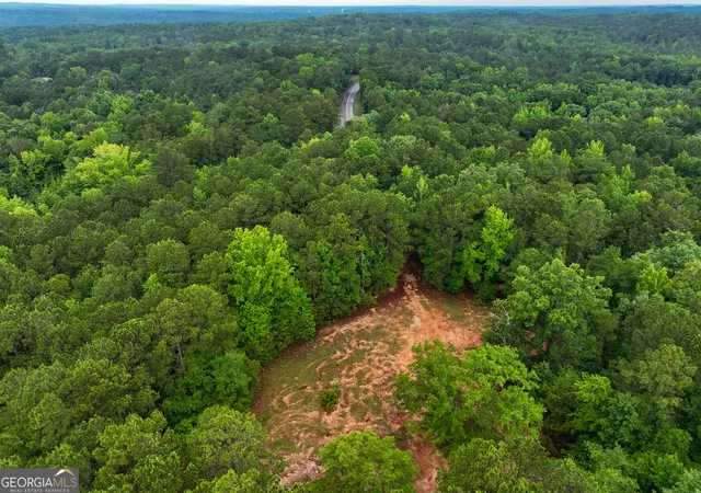 1st image of 240 Pebble Hill Rd Se, Milledgeville, GA 31061 | MLS# 10787499