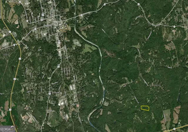 22nd image of 240 Pebble Hill Rd Se, Milledgeville, GA 31061 | MLS# 10787499