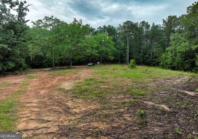 2nd image of 240 Pebble Hill Rd Se, Milledgeville, GA 31061 | MLS# 10787499