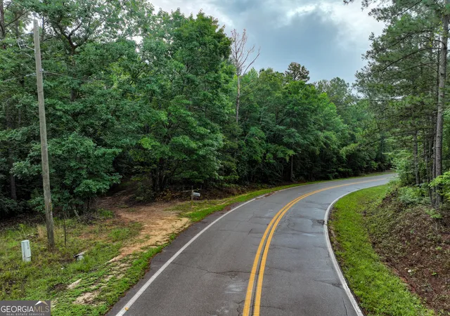 4th image of 240 Pebble Hill Rd Se, Milledgeville, GA 31061 | MLS# 10787499