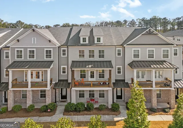 1st image of 2020 Rivermont, Roswell, GA 30076 | MLS# 10489975
