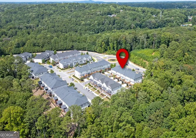 29th image of 2020 Rivermont, Roswell, GA 30076 | MLS# 10489975
