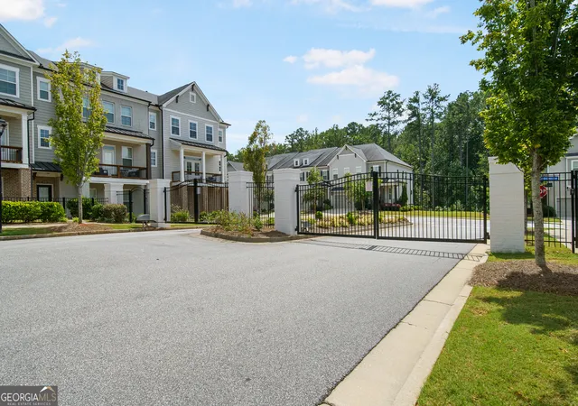 2nd image of 2020 Rivermont, Roswell, GA 30076 | MLS# 10489975