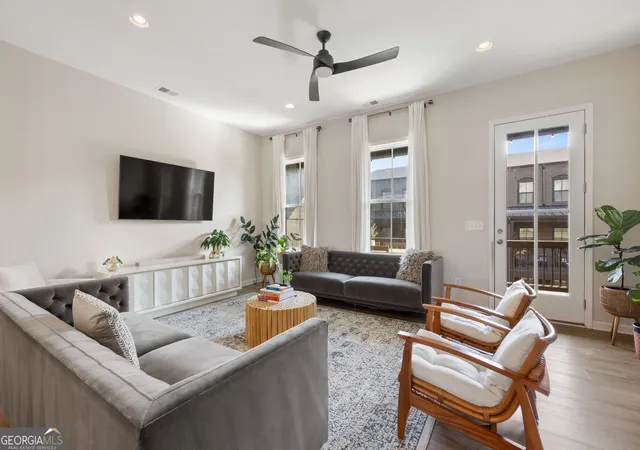 5th image of 6515 Cortland Walk, Alpharetta, GA 30005 | MLS# 10801745