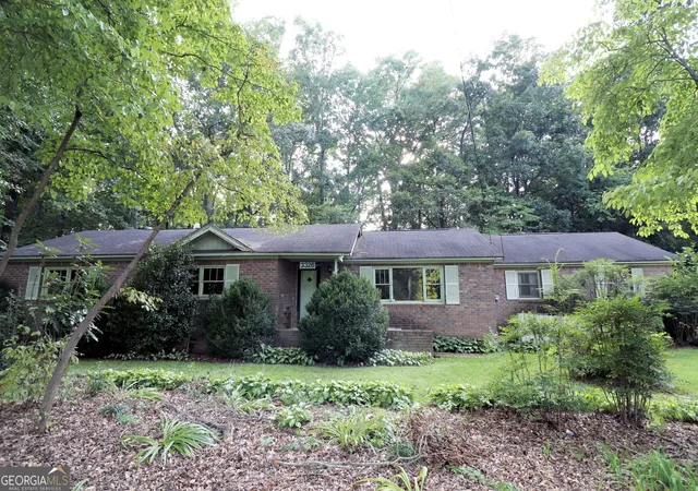 1st image of 3326 New Macland Rd, Powder Springs, GA 30127 | MLS# 10831129