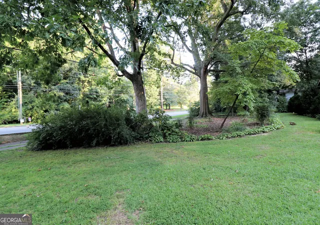 37th image of 3326 New Macland Rd, Powder Springs, GA 30127 | MLS# 10831129