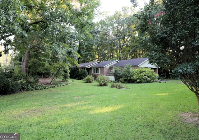 3rd image of 3326 New Macland Rd, Powder Springs, GA 30127 | MLS# 10831129