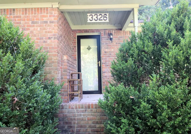 4th image of 3326 New Macland Rd, Powder Springs, GA 30127 | MLS# 10831129