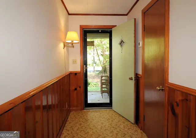 5th image of 3326 New Macland Rd, Powder Springs, GA 30127 | MLS# 10831129