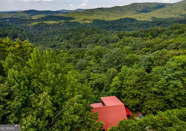 66th image of 11 Amy Creek, Ellijay, GA 30540 | MLS# 10830752
