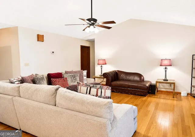 Photo 3 of Sale Pending at 2230 Logan Dr, Jonesboro, GA 30236 | MLS# 10796912 | Listing updated on 2026-09-16