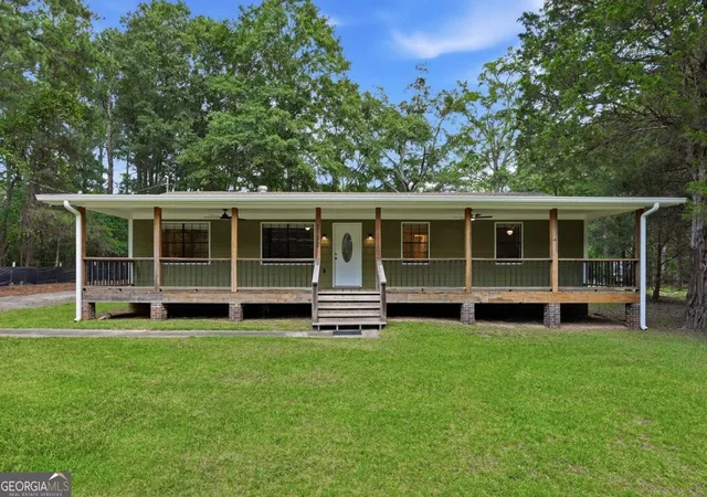 1st image of 2182 Bethel Rd Ne, Conyers, GA 30012 | MLS# 10804923
