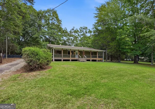 4th image of 2182 Bethel Rd Ne, Conyers, GA 30012 | MLS# 10804923