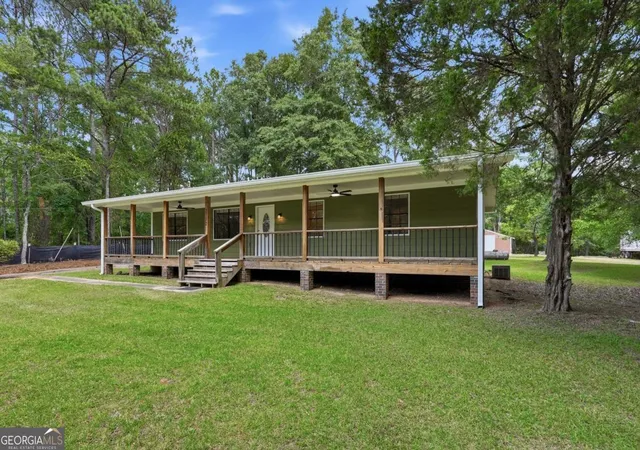 5th image of 2182 Bethel Rd Ne, Conyers, GA 30012 | MLS# 10804923
