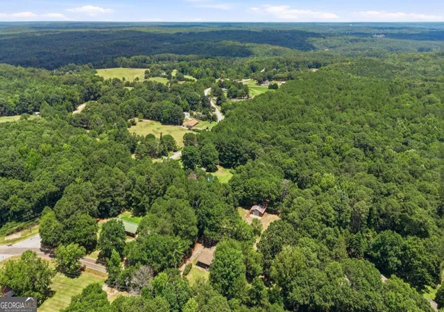 66th image of 2182 Bethel Rd Ne, Conyers, GA 30012 | MLS# 10804923