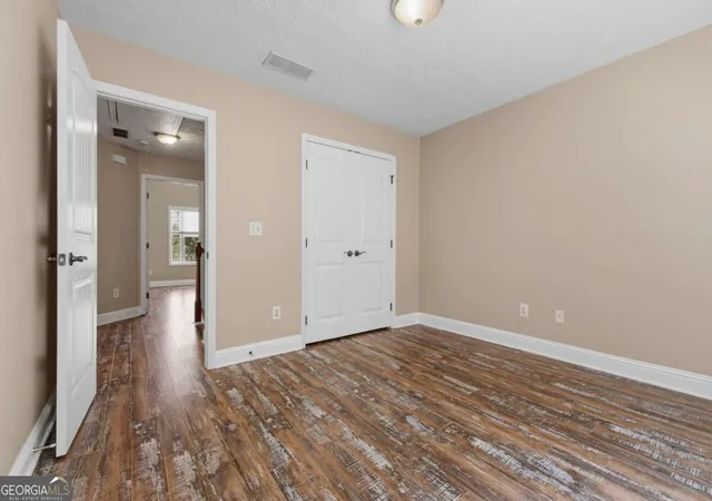 39th image of 107 Lindsey Dr, Bremen, GA 30110 | MLS# 10829508