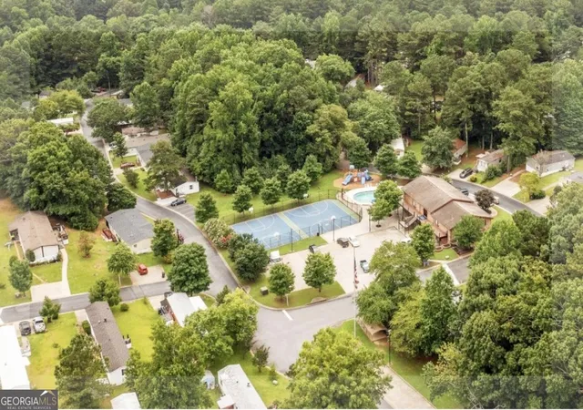 24th image of 750 Six Flags Dr #368, Austell, GA 30168 | MLS# 10793452