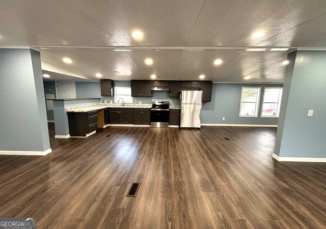 2nd image of 750 Six Flags Dr #368, Austell, GA 30168 | MLS# 10793452