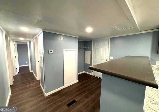 4th image of 750 Six Flags Dr #368, Austell, GA 30168 | MLS# 10793452