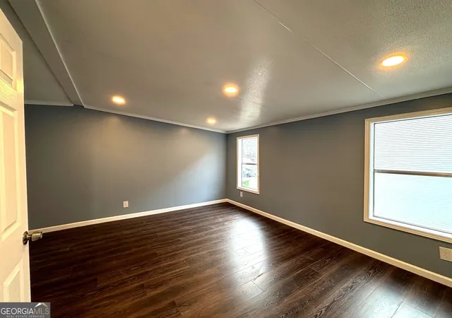5th image of 750 Six Flags Dr #368, Austell, GA 30168 | MLS# 10793452