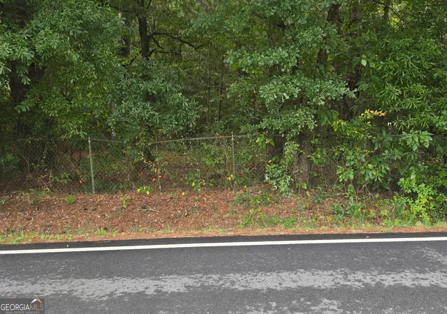Land for sale at 2385 Lake Rockaway Rd Nw, Conyers, GA 30012 | MLS# 10832884