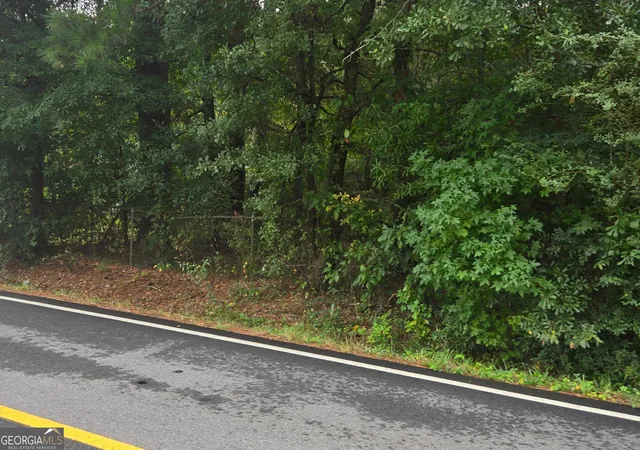 Photo 2 of Land for sale at 2385 Lake Rockaway Rd Nw, Conyers, GA 30012 | MLS# 10832884 | Listing updated on 2026-09-10