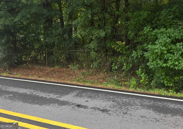Photo 3 of Land for sale at 2385 Lake Rockaway Rd Nw, Conyers, GA 30012 | MLS# 10832884 | Listing updated on 2026-09-10