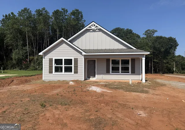 1st image of 800 Buchanan St, Lagrange, GA 30240 | MLS# 10797192