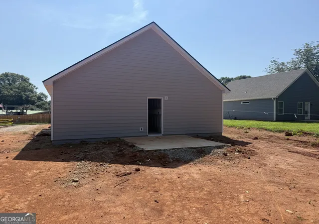Photo 3 of Single family home for sale at 800 Buchanan St, Lagrange, GA 30240 | MLS# 10797192 | Listing updated on 2026-08-13