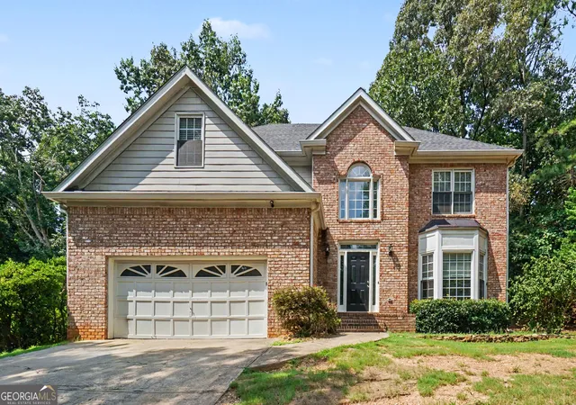 Photo 1 of Single family home for sale at 213 Powers Ct, Woodstock, GA 30189 | MLS# 10821691 | Listing updated on 2026-09-20