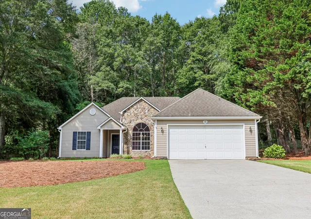 1st image of 3050 Mill Cir, Monroe, GA 30655 | MLS# 10815059