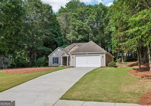 2nd image of 3050 Mill Cir, Monroe, GA 30655 | MLS# 10815059