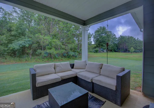 5th image of 118 Meadowbrooke Dr, Milner, GA 30257 | MLS# 10791388