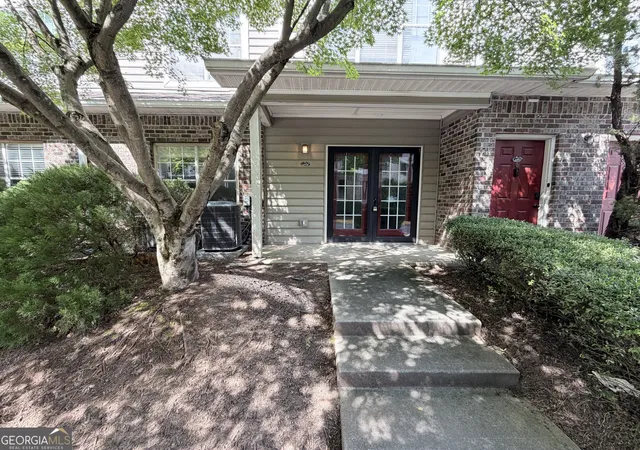Photo 1 of Condo for sale at 2700 Pine Tree Rd Ne #3006, Atlanta, GA 30324 | MLS# 10694905 | Listing updated on 2026-08-31