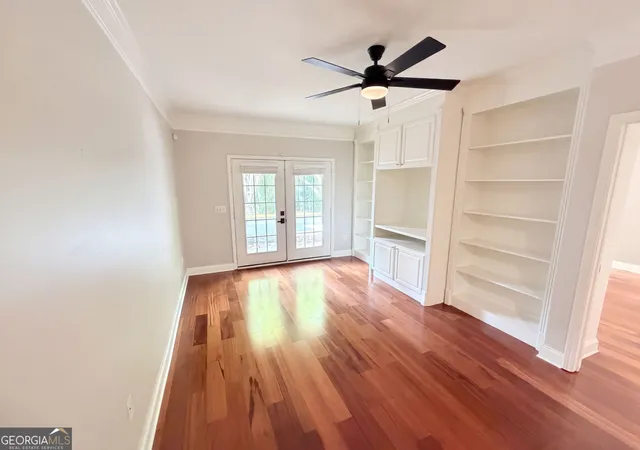 Photo 2 of Condo for sale at 2700 Pine Tree Rd Ne #3006, Atlanta, GA 30324 | MLS# 10694905 | Listing updated on 2026-08-31