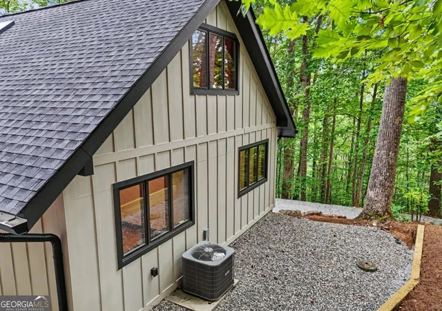 68th image of 1583 Spring Cove Rd, Blairsville, GA 30512 | MLS# 10812706