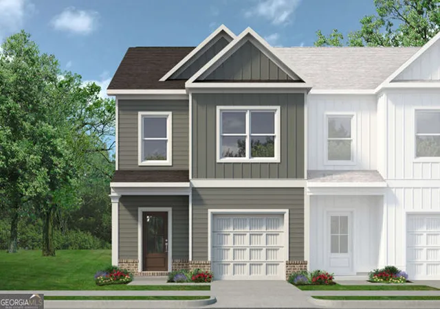 1st image of 134 Alameda St #102, Loganville, GA 30052 | MLS# 10827423