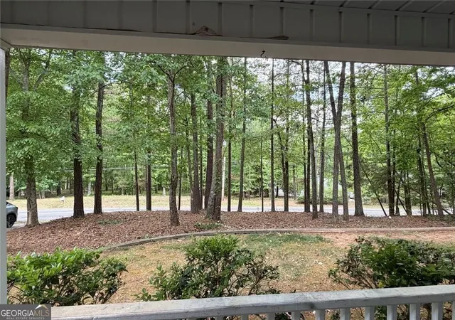 Homes for sale in Villa Rica, GA | 7304 Tara Dr, Villa Rica, GA 30180 | MLS# 10799417