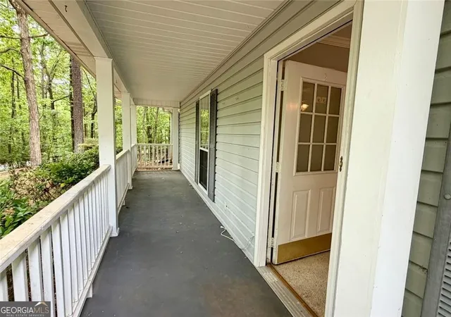 Homes for sale in Villa Rica, GA | 7304 Tara Dr, Villa Rica, GA 30180 | MLS# 10799417