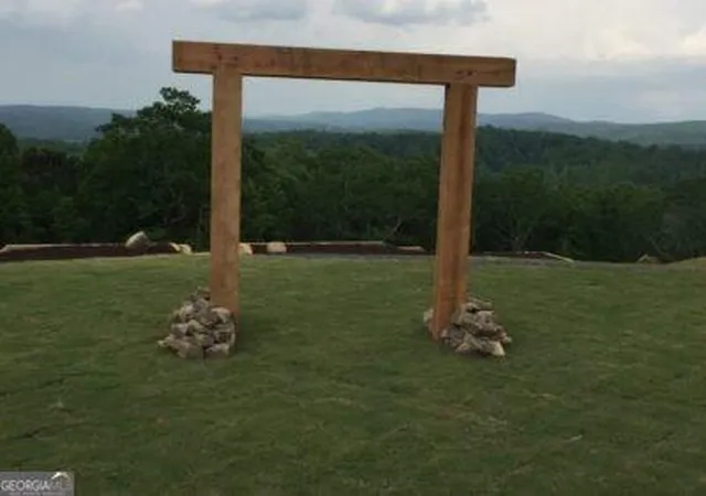 14th image of 65+  Acre Garland Mountain Trl, Waleska, GA 30183 | MLS# 10703292