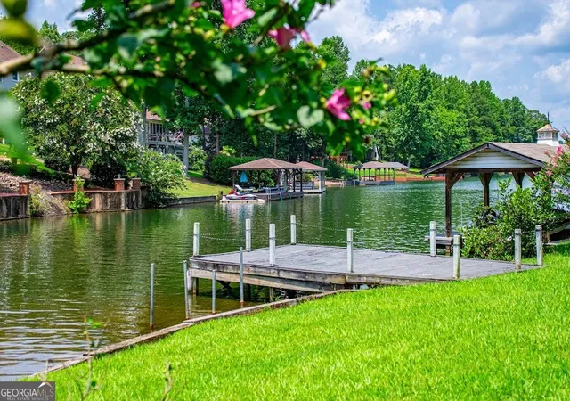 Photo 2 of Sale Pending at 10083 Lakeview Pkwy, Villa Rica, GA 30180 | MLS# 10817945 | Listing updated on 2026-09-11