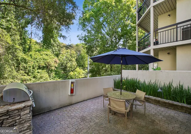 Photo 27 of Condo for sale at 2512 River Green Dr, Atlanta, GA 30327 | MLS# 10753251 | Listing updated on 2026-09-04