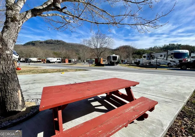 1st image of Lot 21 Holiday Rambler, Dillard, GA 30537 | MLS# 10805418