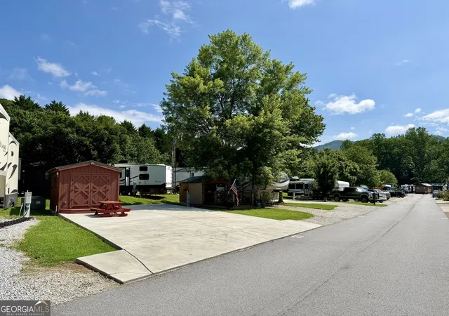 22nd image of Lot 21 Holiday Rambler, Dillard, GA 30537 | MLS# 10805418
