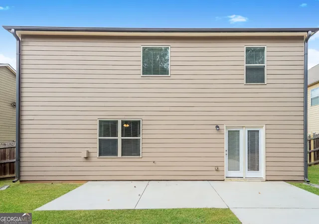 Photo 2 of Single family home for sale at 7553 Watson Cir, Locust Grove, GA 30248 | MLS# 10766249 | Listing updated on 2026-10-02