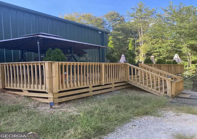 Photo 1 of Single family home for sale at 200 Heath Rd, Carrollton, GA 30116 | MLS# 10701909 | Listing updated on 2026-09-03