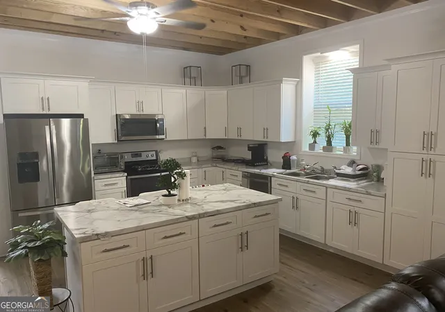 Photo 2 of Single family home for sale at 200 Heath Rd, Carrollton, GA 30116 | MLS# 10701909 | Listing updated on 2026-09-03