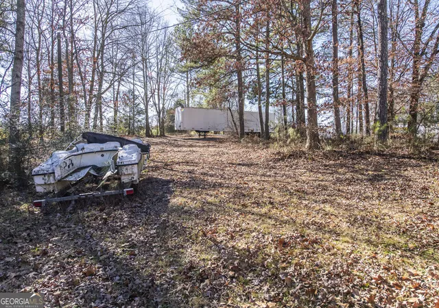 Photo 36 of Single family home for sale at 200 Heath Rd, Carrollton, GA 30116 | MLS# 10701909 | Listing updated on 2026-09-03