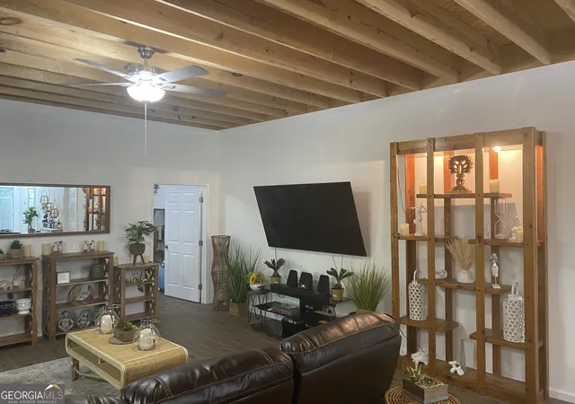 Photo 3 of Single family home for sale at 200 Heath Rd, Carrollton, GA 30116 | MLS# 10701909 | Listing updated on 2026-09-03